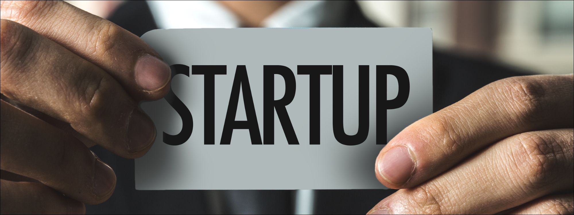 What To Do Legally in Your First 6 Months of a New California Business